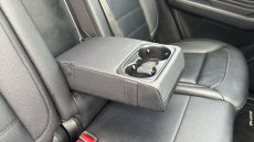 Mercedes-Benz GLE 250d 4Matic AMG Line Prem Plus 5dr 9G-Tronic Diesel Estate